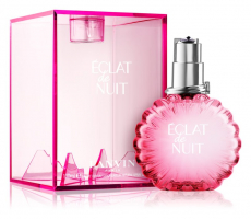 Lanvin Eclat de Nuit