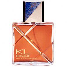 Karl Lagerfeld KL