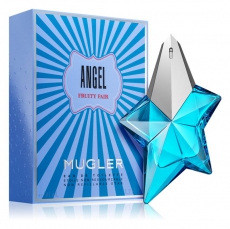 Thierry Mugler Angel Fruity Fair