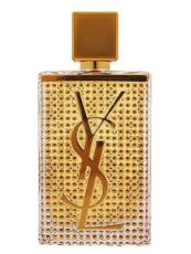 Yves Saint Laurent Cinema Gold