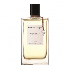 Van Cleef Neroli Amara