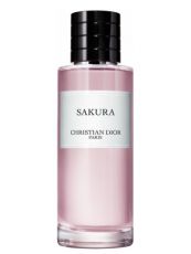 Christian Dior Sakura