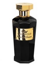 Amouroud Oud After Dark
