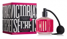 Victoria's Secret Love Me More