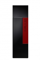 LM Parfums Radikal Iris