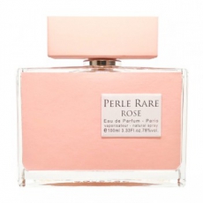 Panouge Perle Rare Rose