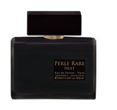 Panouge Perle Rare Nuit