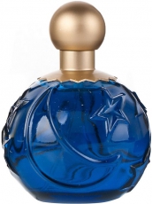 Karl Lagerfeld Sun Moon Stars
