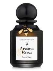 L'Artisan 9 Arcana Rosa