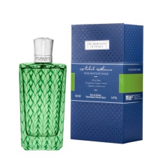 The Merchant of Venice Dalmatian Sage