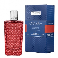 The Merchant of Venice Sultan Leather
