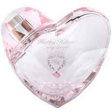 Kathy Hilton My Secret