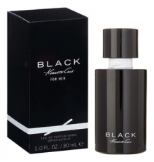 Kenneth Cole Black for Her