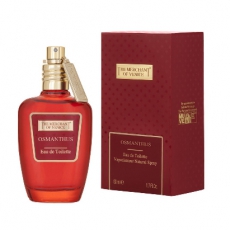 The Merchant of Venice Osmanthus