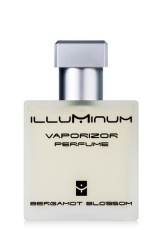 Illuminum Bergamot Blossom