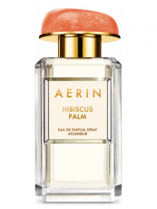 Aerin Lauder  Hibiscus Palm