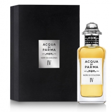 Acqua di Parma Note di Colonia IV
