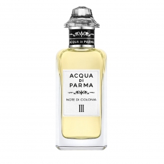 Acqua di Parma Note di Colonia III