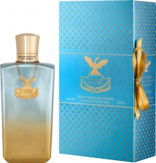 The Merchant of Venice La Fenice Pour Homme
