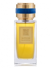 Signature  Sapphire