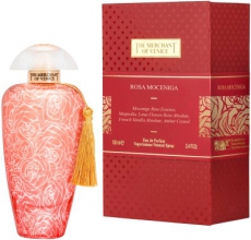The Merchant of Venice Rosa Moceniga