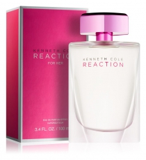 Kenneth Cole Reaction for Her