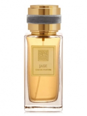 Signature  Jade