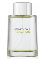 Kenneth Cole Reaction