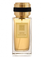 Signature  Onyx