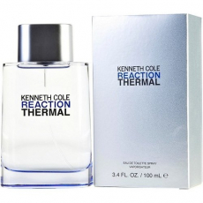 Kenneth Cole Reaction Thermal