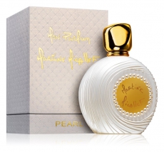 Martine Micallef Mon Parfum Pearl