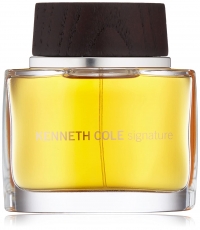 Kenneth Cole Signature