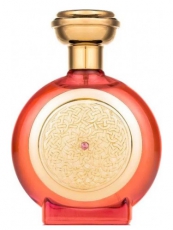 Boadicea Rose Sapphire