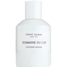 Herve Gambs Paris Domaine du Cap