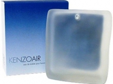 Kenzo Air Fraiche