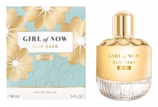 Elie Saab Girl of Now Shine