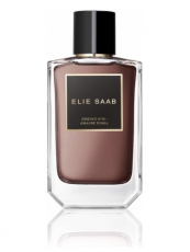 Elie Saab Essence No.10 Amande Tonka