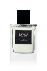 Hugo Boss Cotton & Verbena