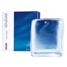 Kenzo Air