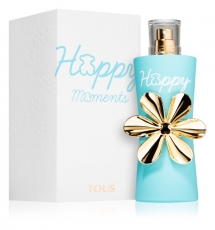 Tous Happy Moments