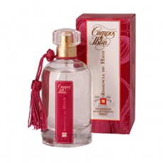 Campos De Ibiza Higo