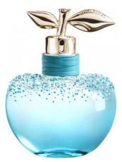 Nina Ricci Les Gourmandises de Luna