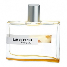 Kenzo Eau de Fleur de Magnolia
