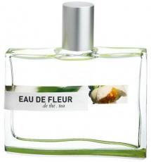 Kenzo Eau de Fleur de The Tea