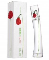 Kenzo Flower by Kenzo
