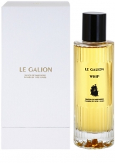 Le Galion Whip