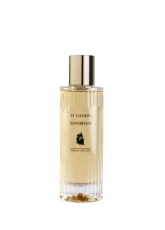 Le Galion Sovereign