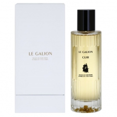 Le Galion Cuir
