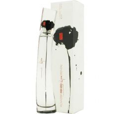 Kenzo Flower by Oriental