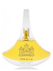 Antonio Visconti  Fleur de Lys